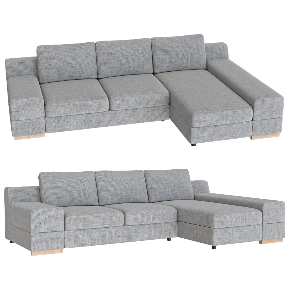 Sofas 1