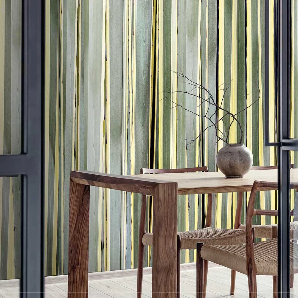 Rivestimento murale 2