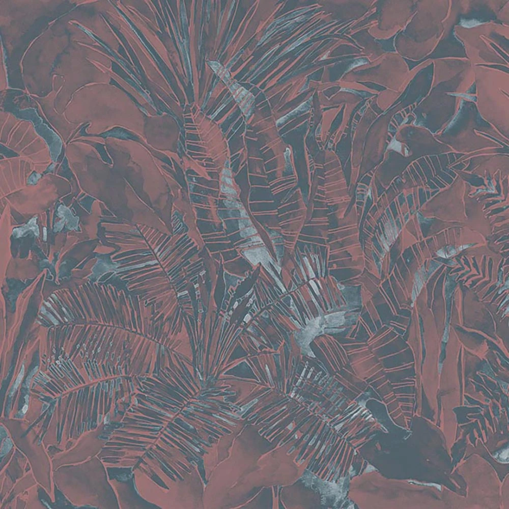 Rivestimento murale 1