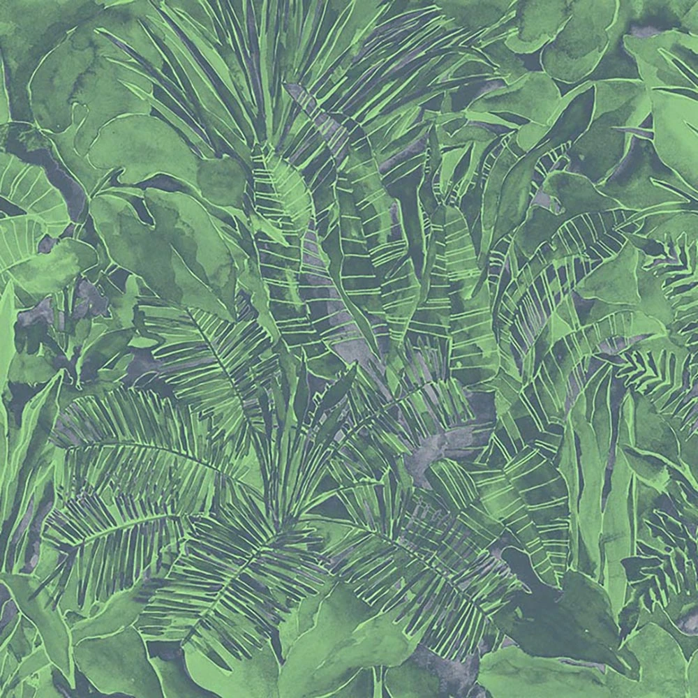 Rivestimento murale 2