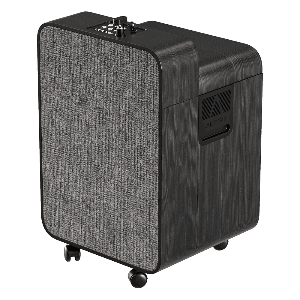 PC & other electronics / Audio tech 1