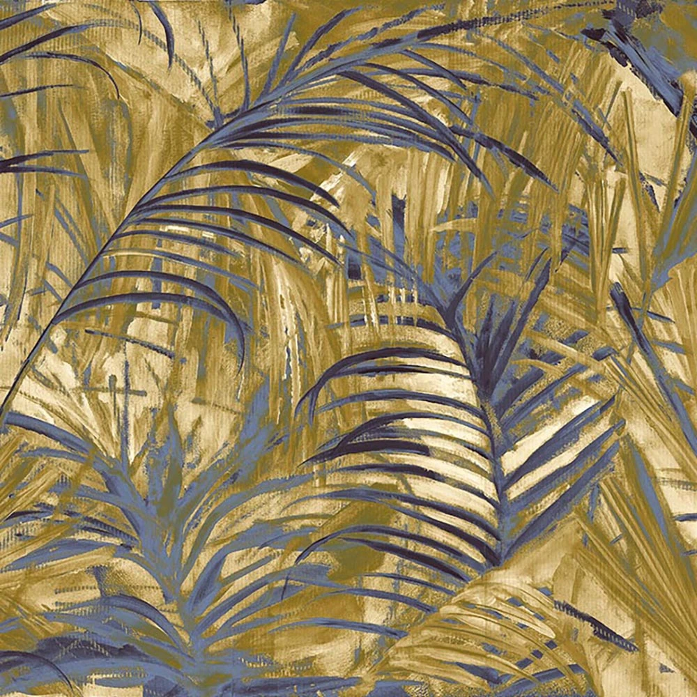 Rivestimento murale 1