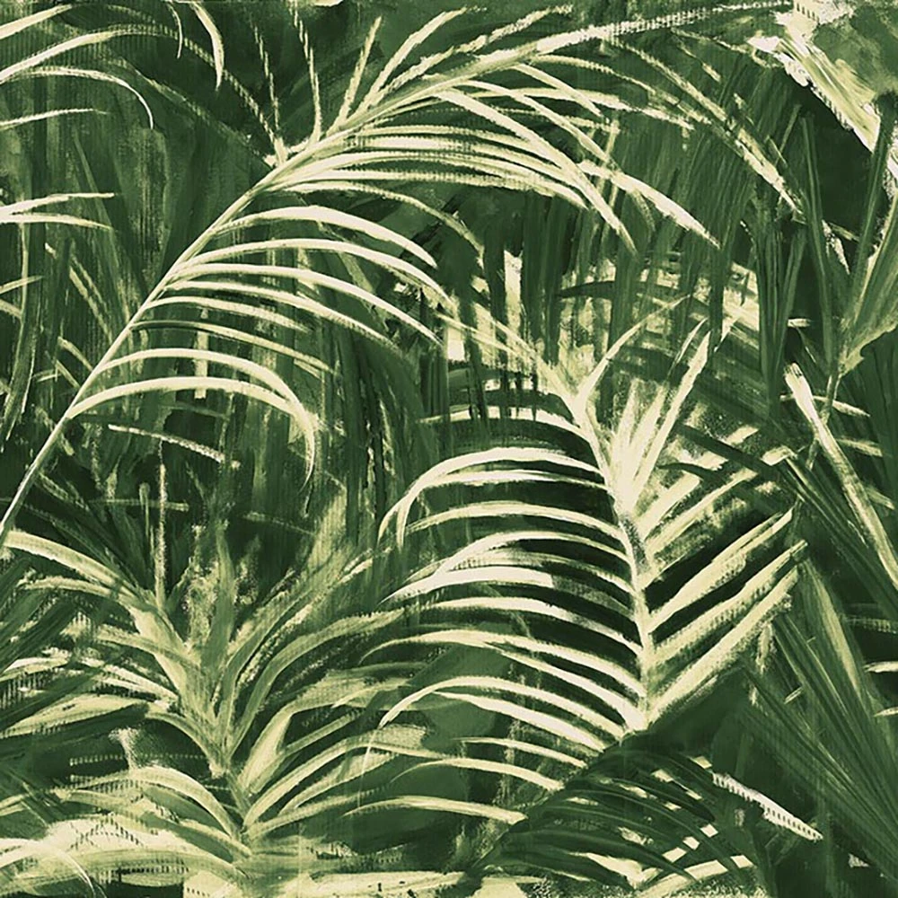 Rivestimento murale 2