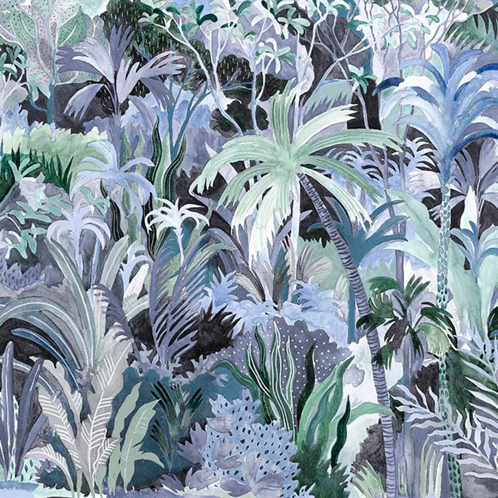 Rivestimento murale 1