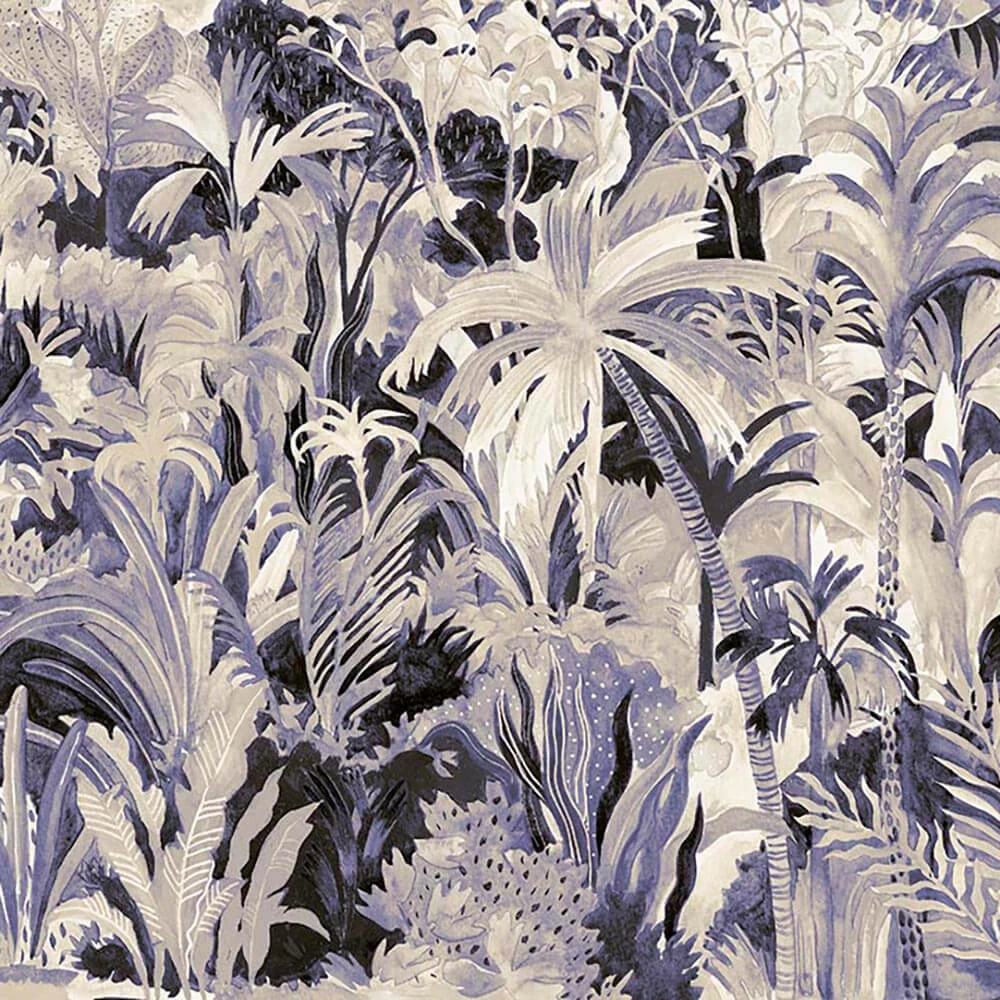 Rivestimento murale 2