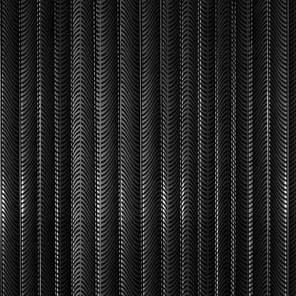 Պատի ծածկույթներ 1