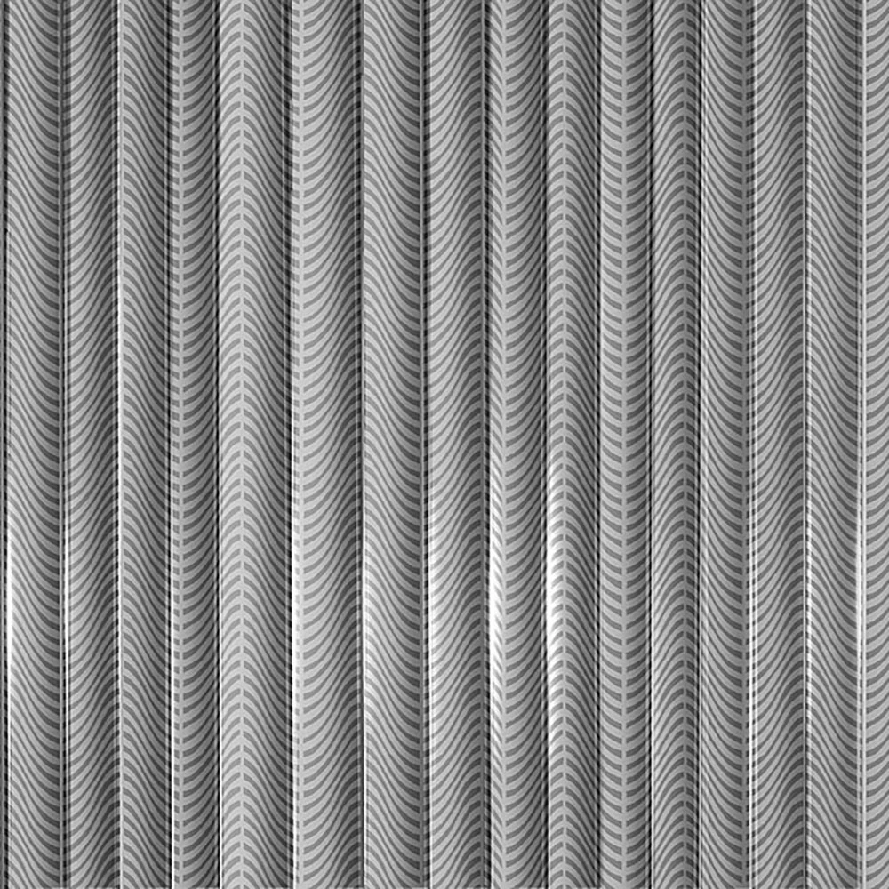 Պատի ծածկույթներ 2