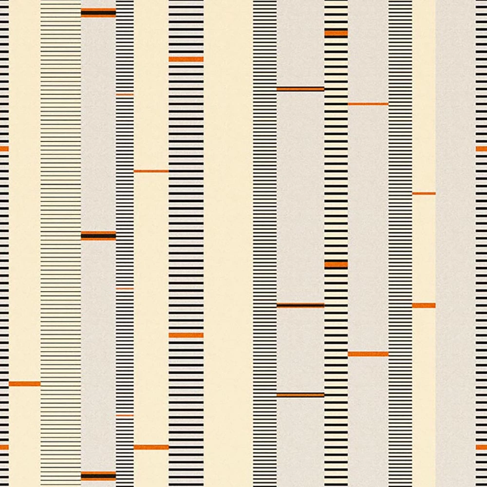 Rivestimento murale 2