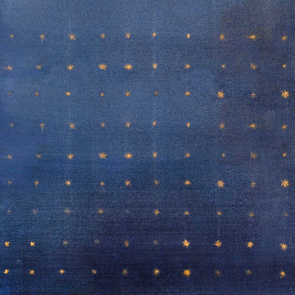 Rivestimento murale 1