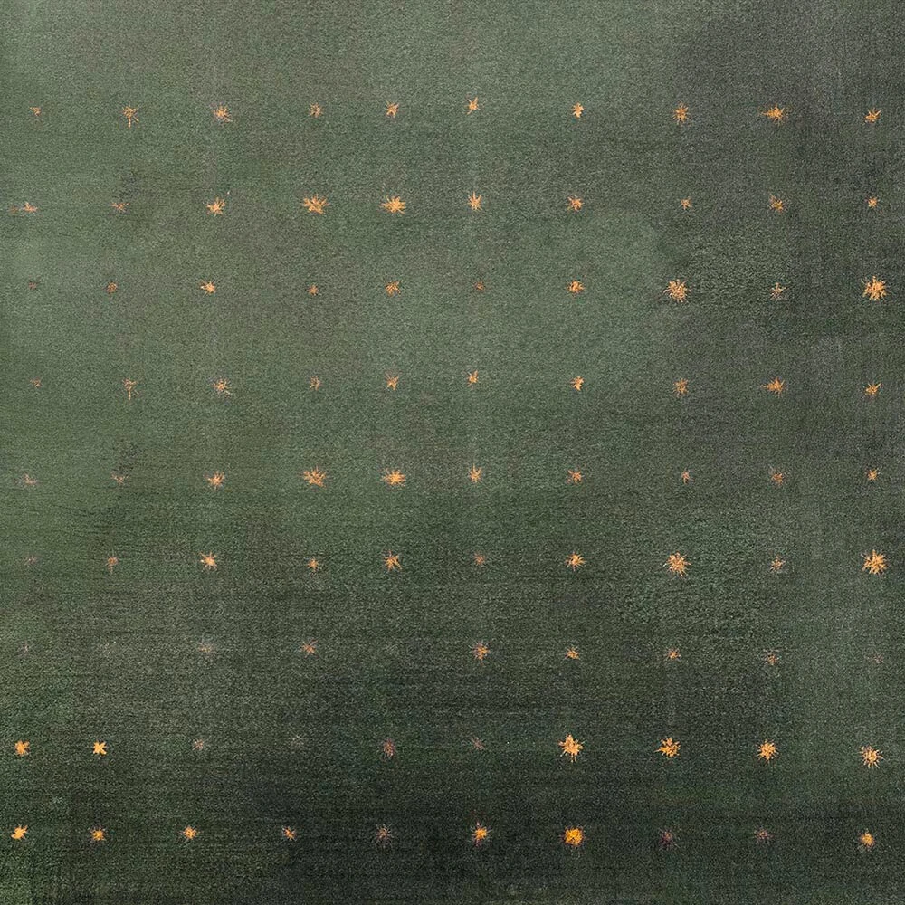 Rivestimento murale 2