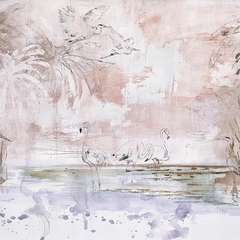 Rivestimento murale 2