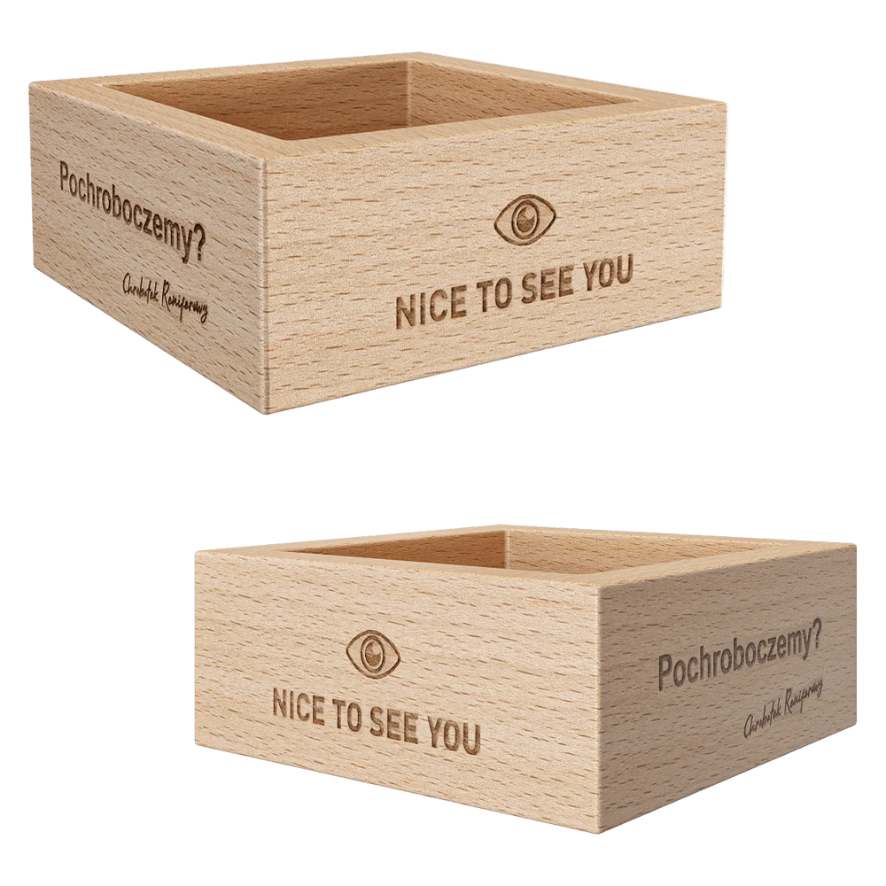 Altri oggetti decorativi 1