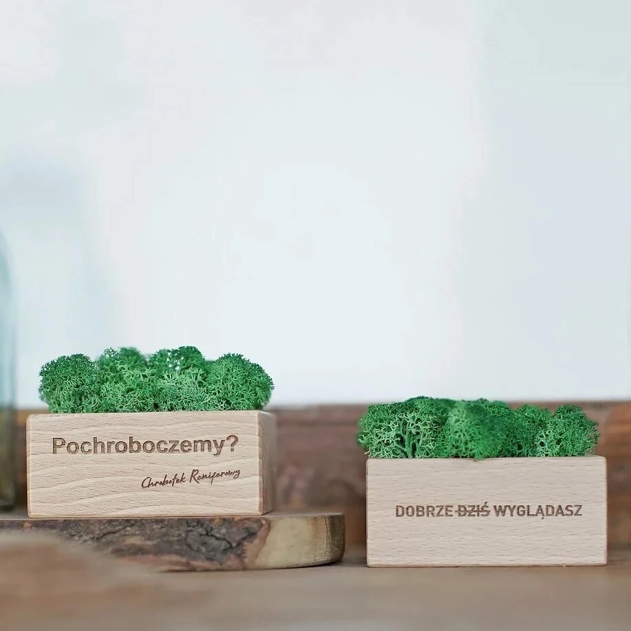 Altri oggetti decorativi 2