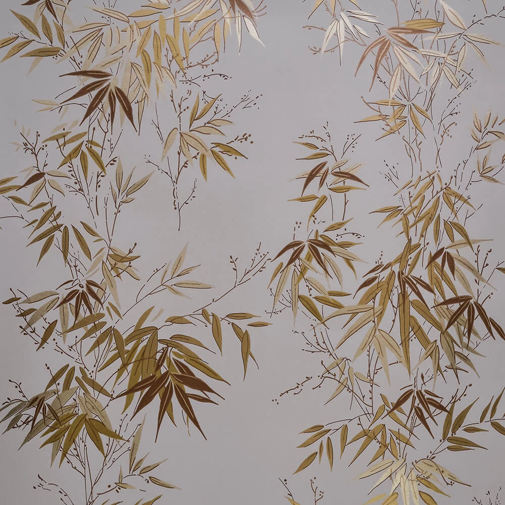 Стены, обои 2