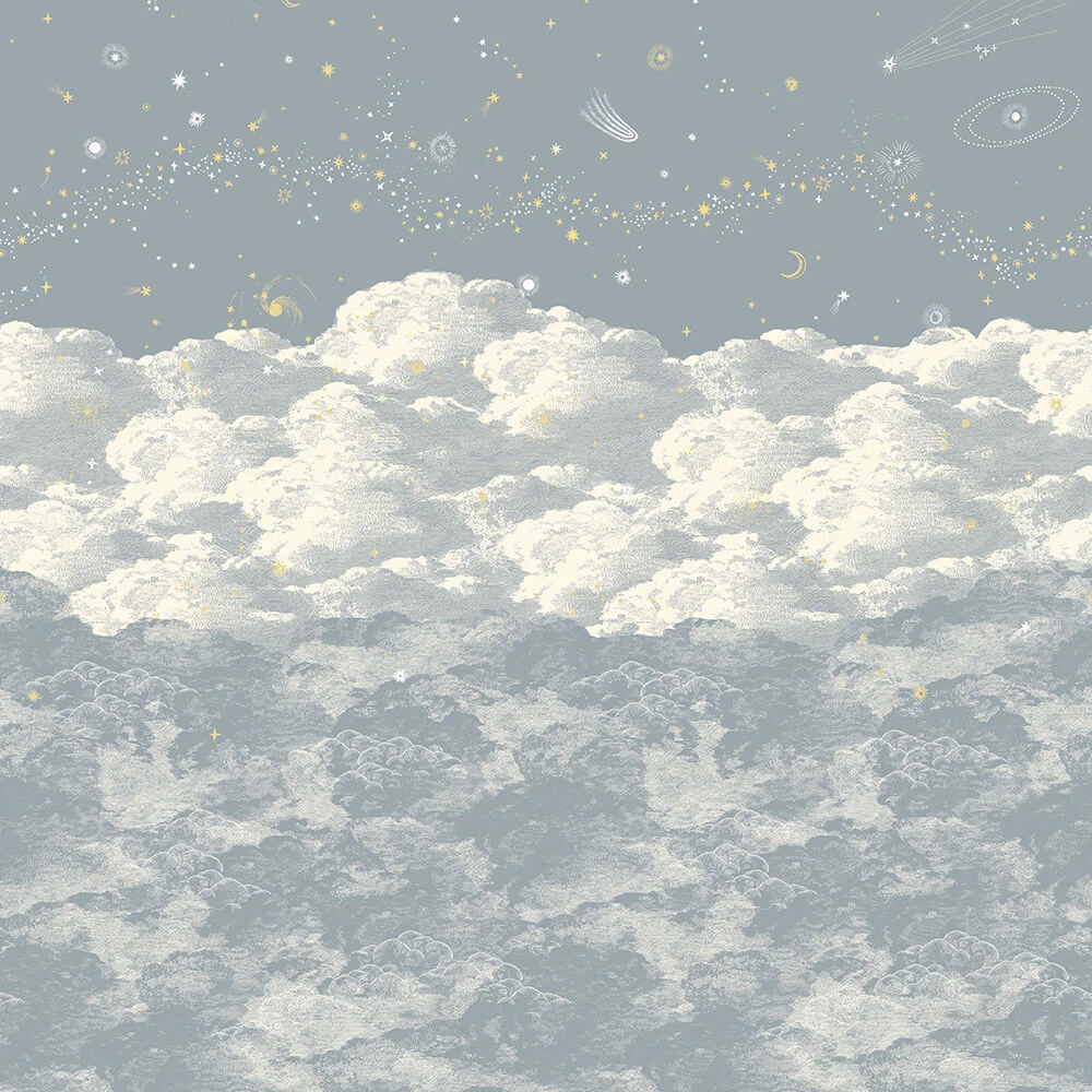 Պատի ծածկույթներ 1