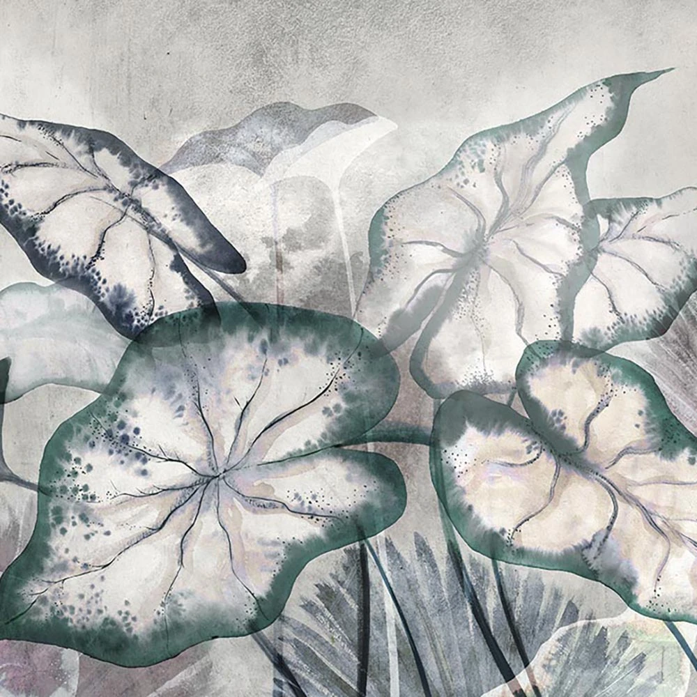 Rivestimento murale 1