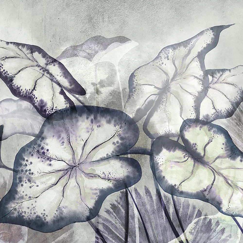 Rivestimento murale 2