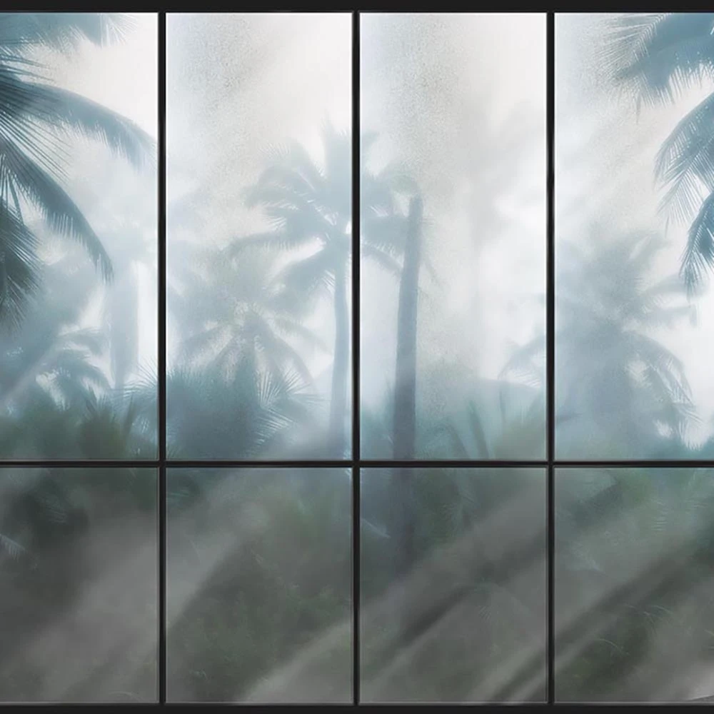 Rivestimento murale 2