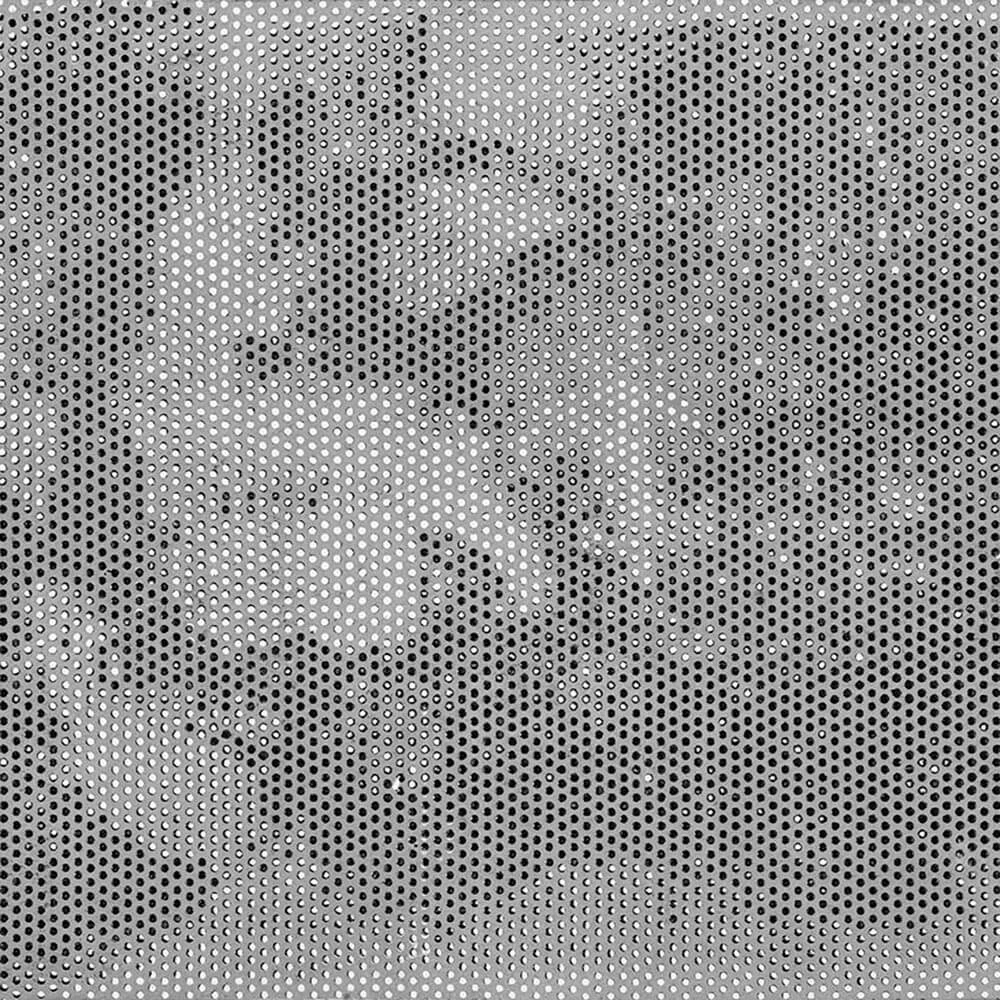 Стены, обои 2