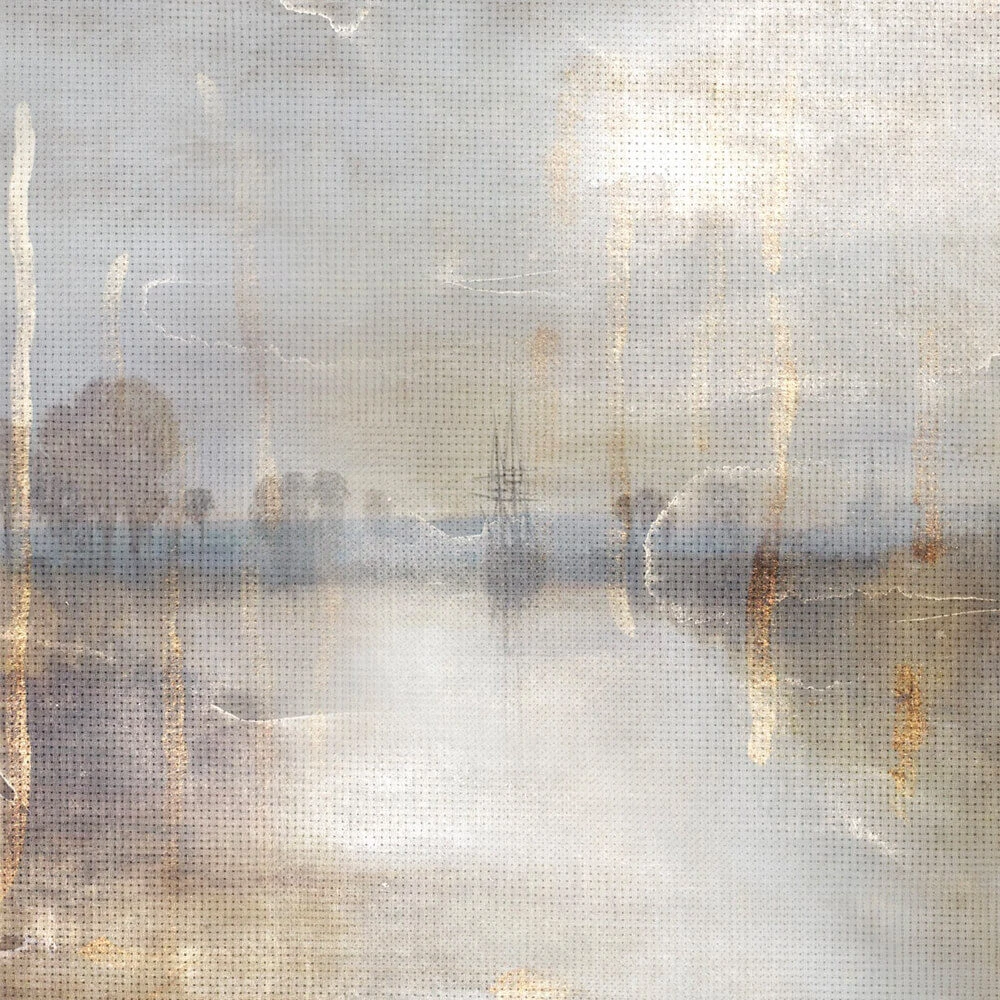 Recubrimiento de pared 1