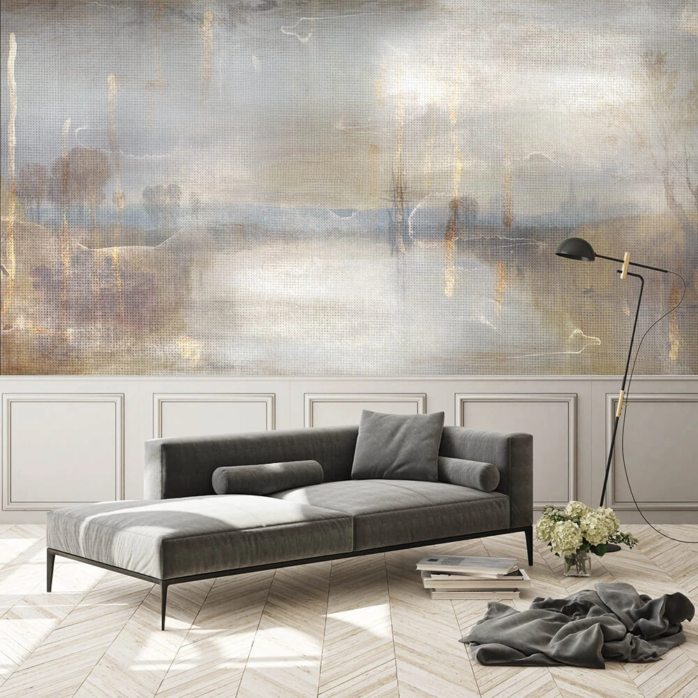 Recubrimiento de pared 2