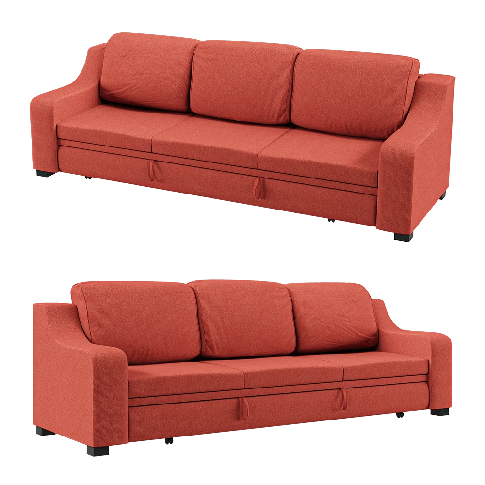 Sofas 1