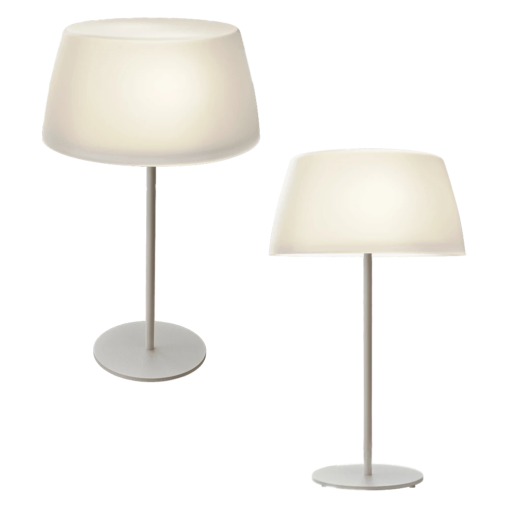 Настольные светильники 1