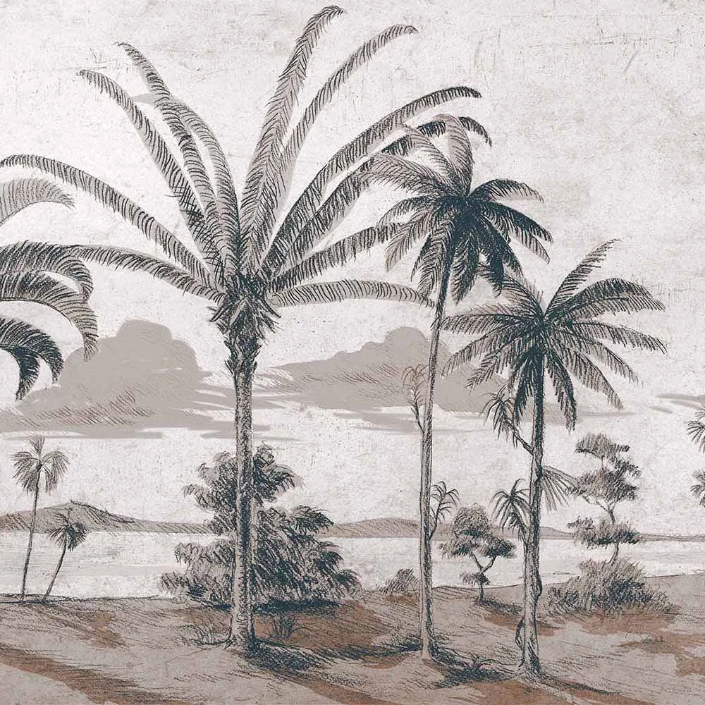 Rivestimento murale 2