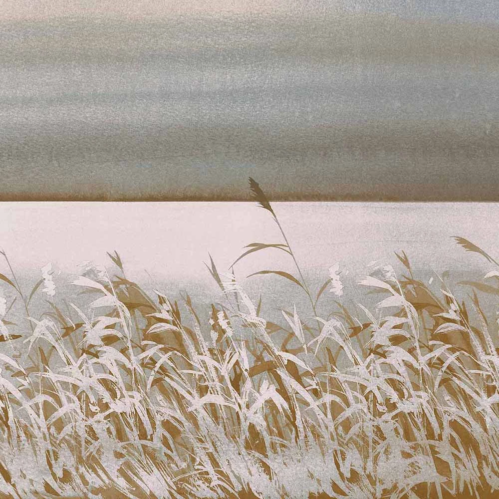 Recubrimiento de pared 1