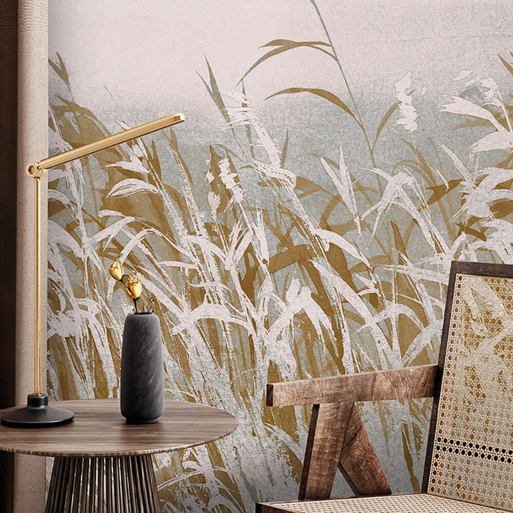 Recubrimiento de pared 2