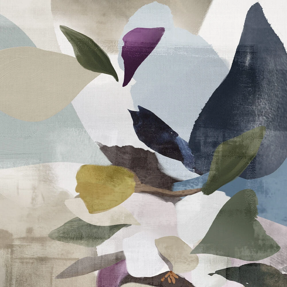 Recubrimiento de pared 1