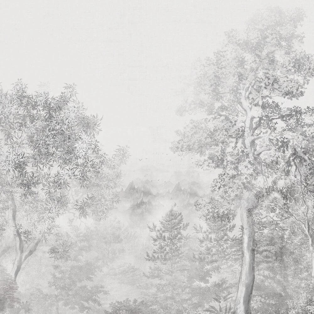 Rivestimento murale 1