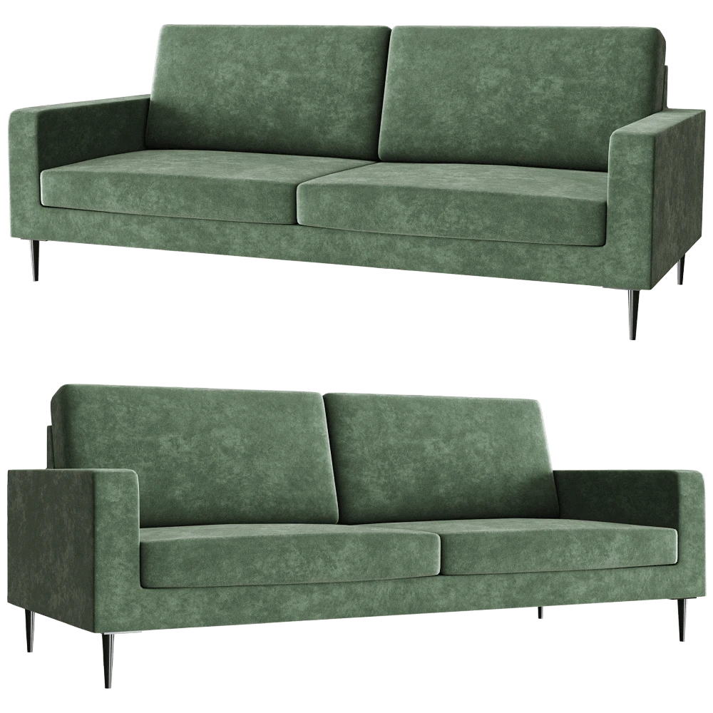 Sofas 1