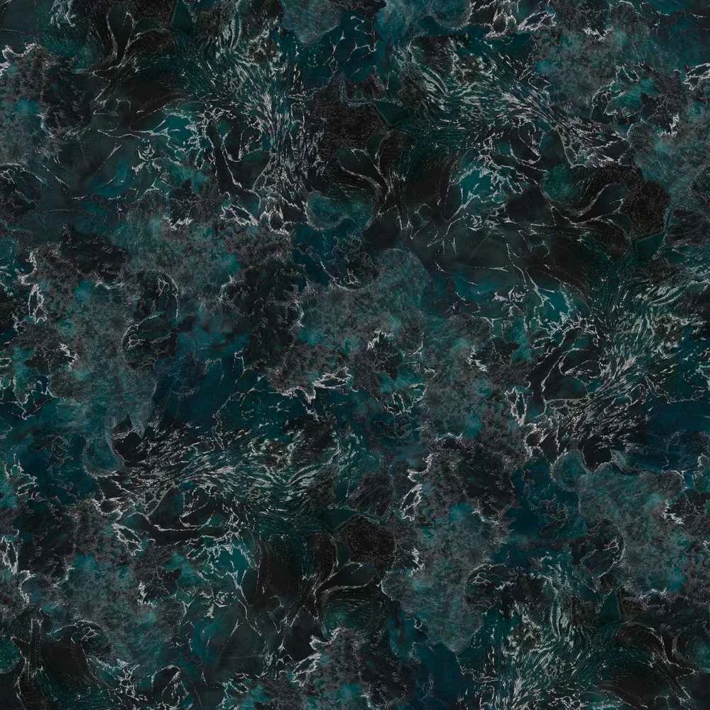 Recubrimiento de pared 1