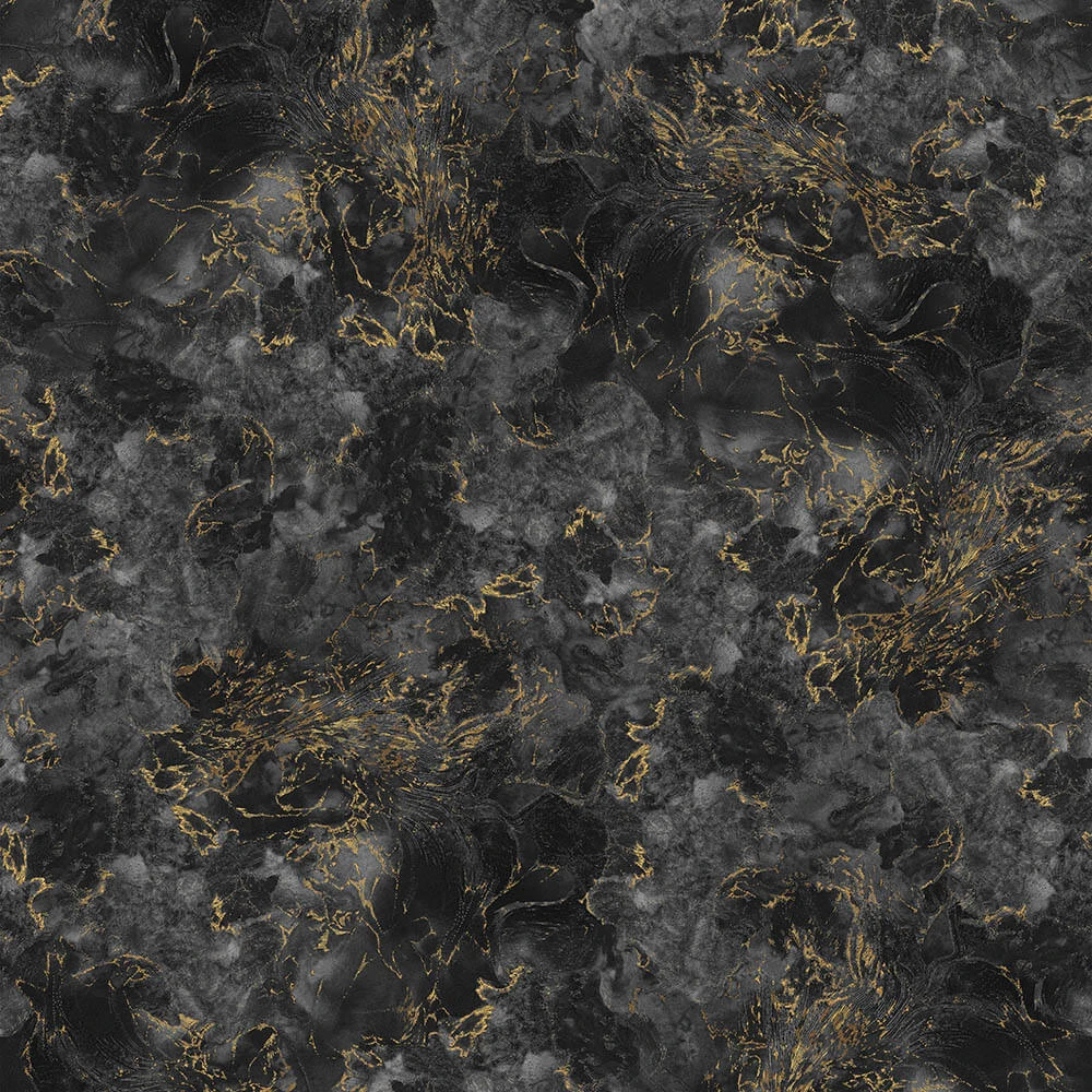 Recubrimiento de pared 2