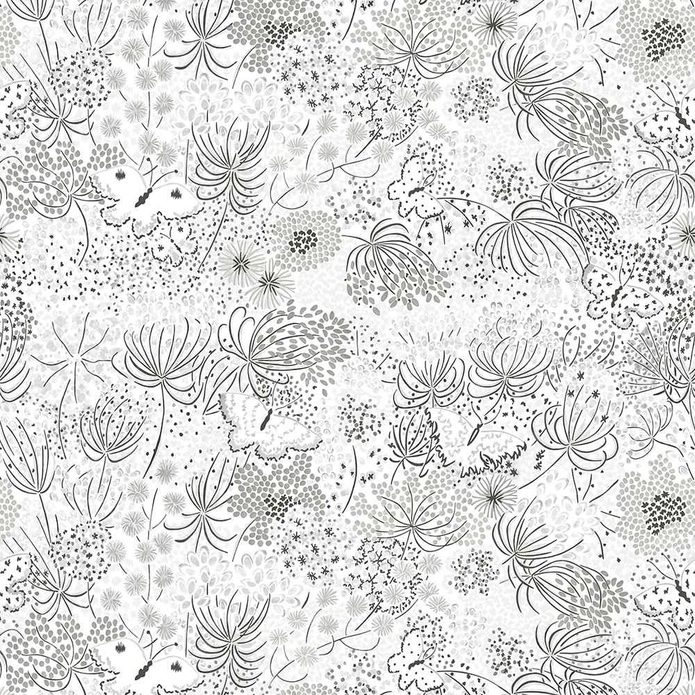 Rivestimento murale 1