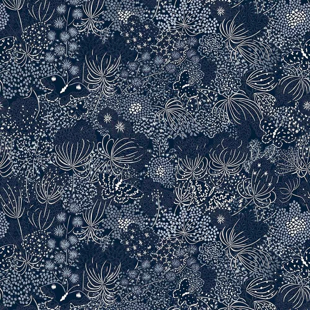 Rivestimento murale 2