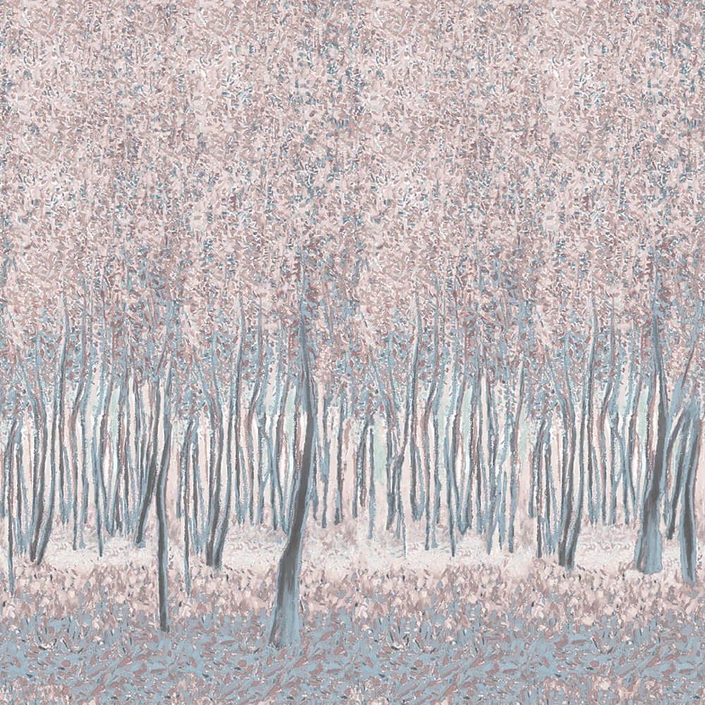 Recubrimiento de pared 1