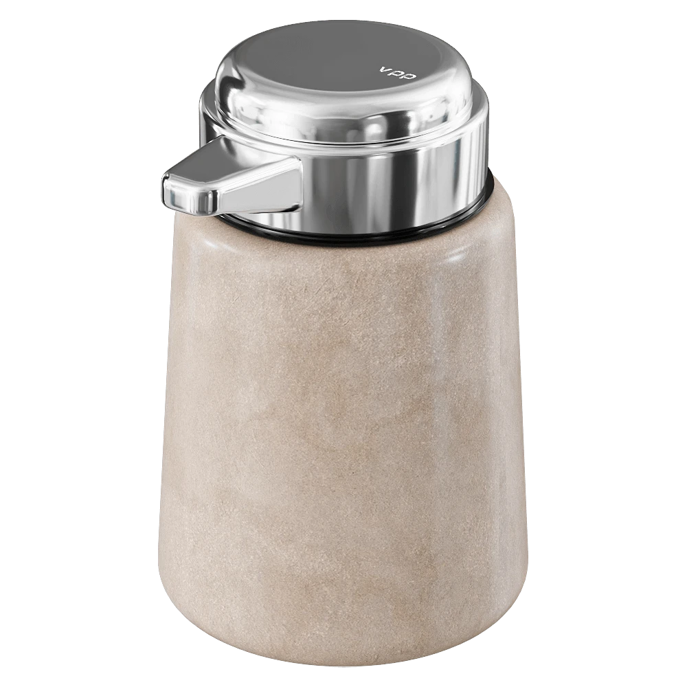 Bathroom accessories / Other kitchen accessories 2