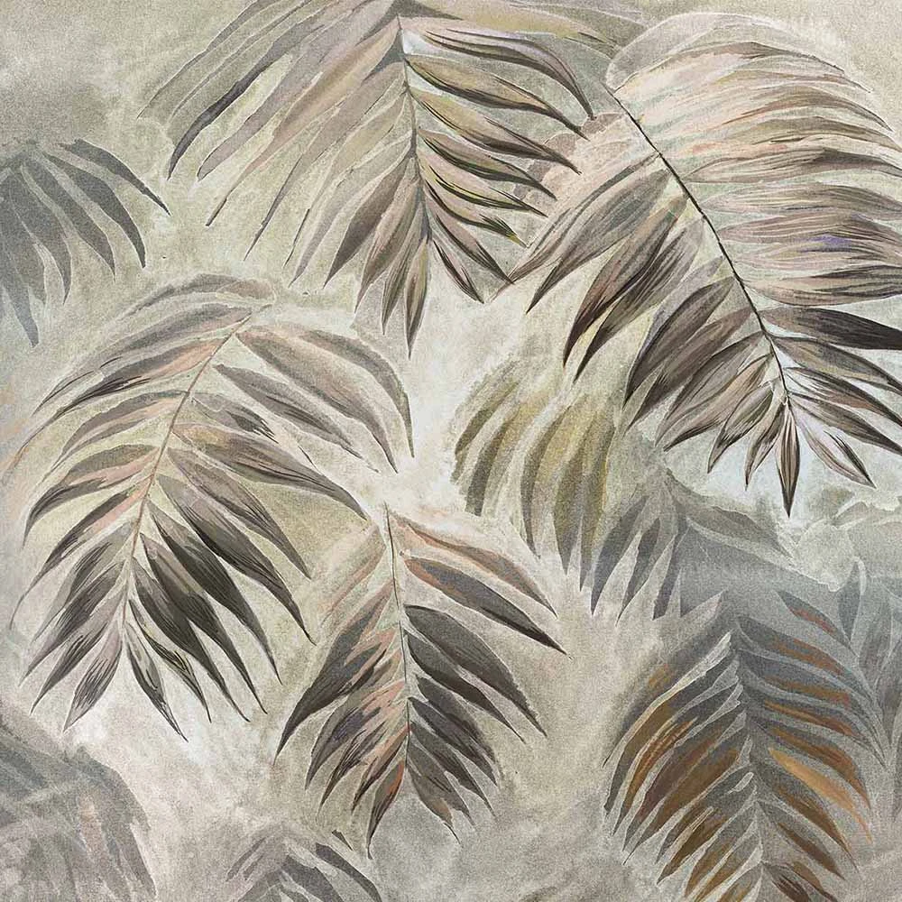 Recubrimiento de pared 2