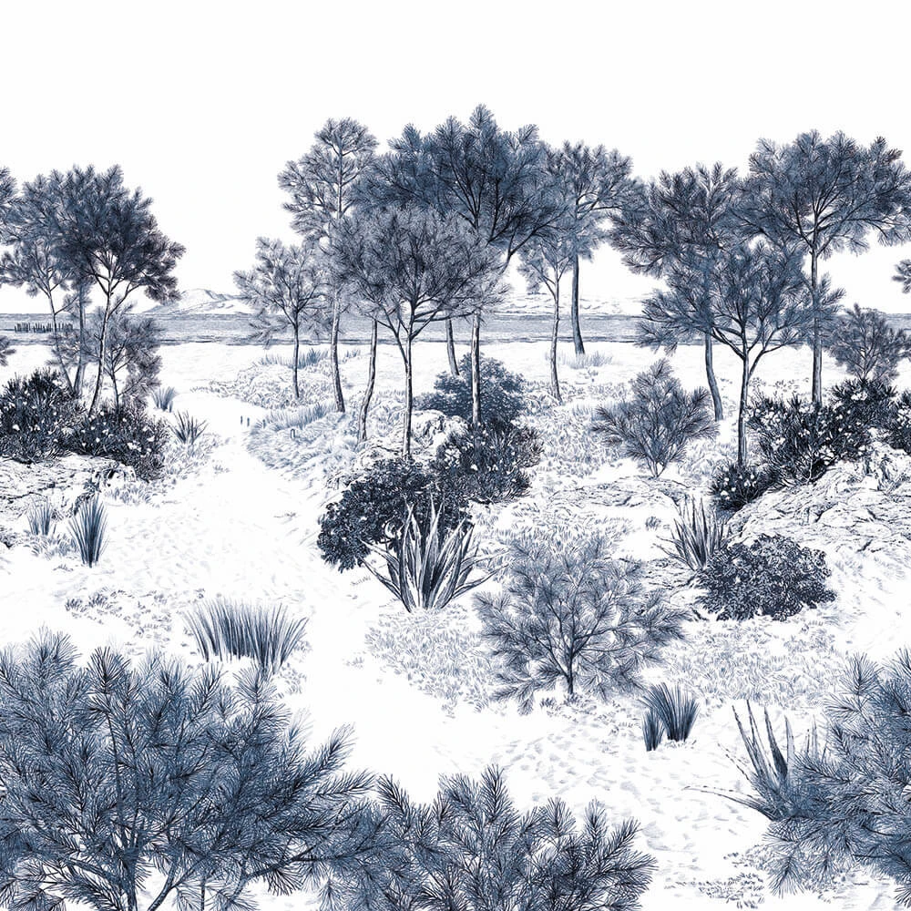 Պատի ծածկույթներ 1