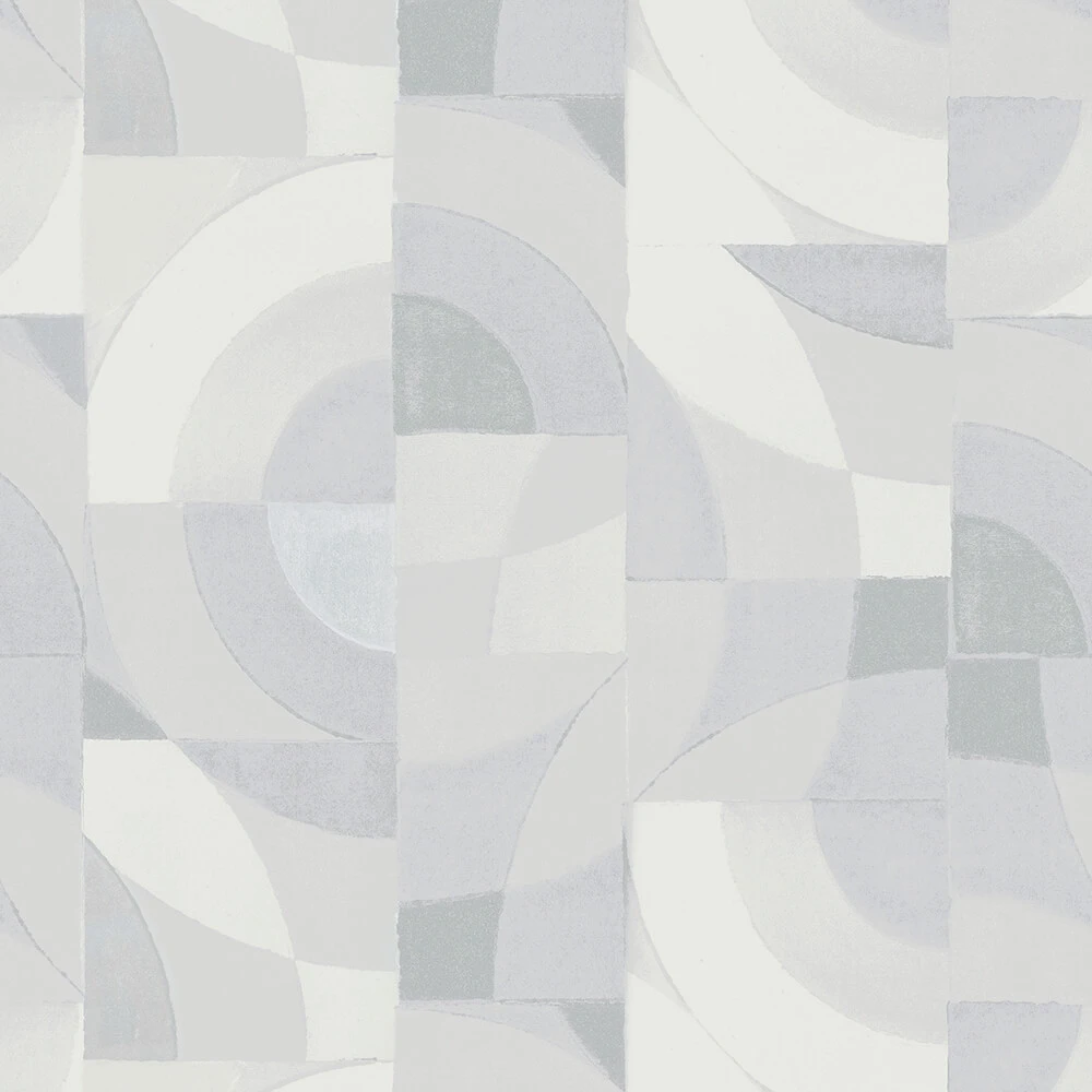 Rivestimento murale 2