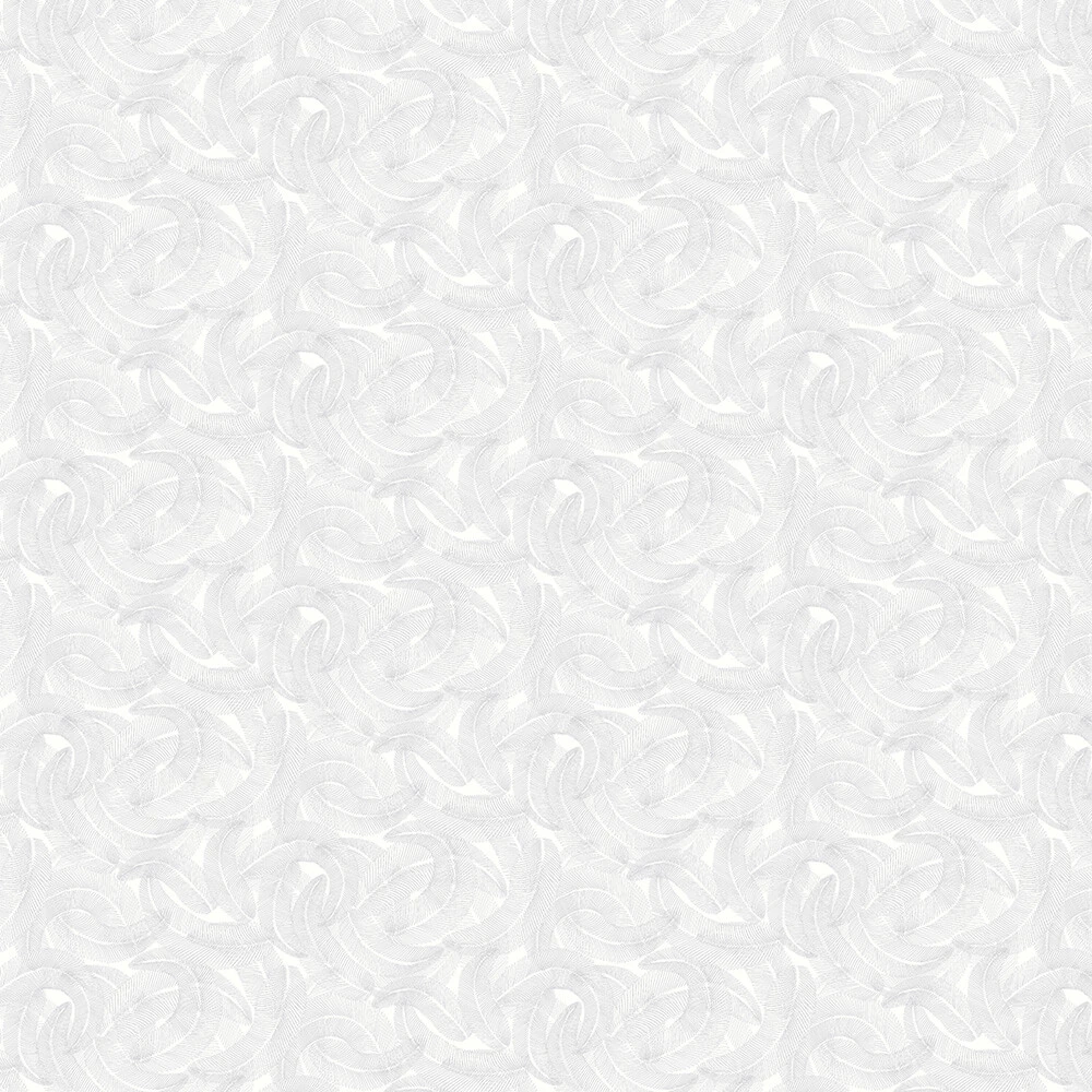 Recubrimiento de pared 1