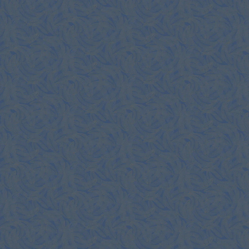 Recubrimiento de pared 2