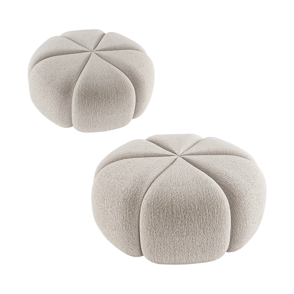 Другая мебель 1