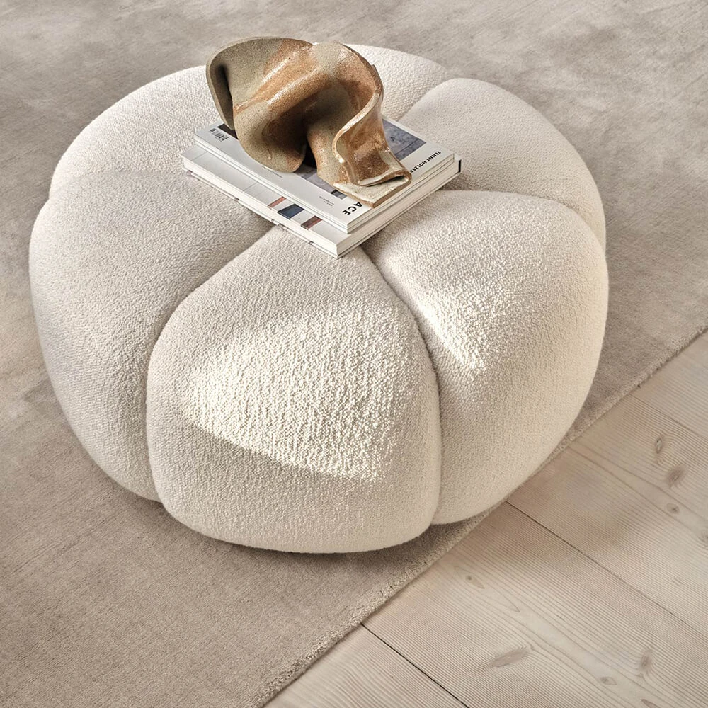 Другая мебель 2