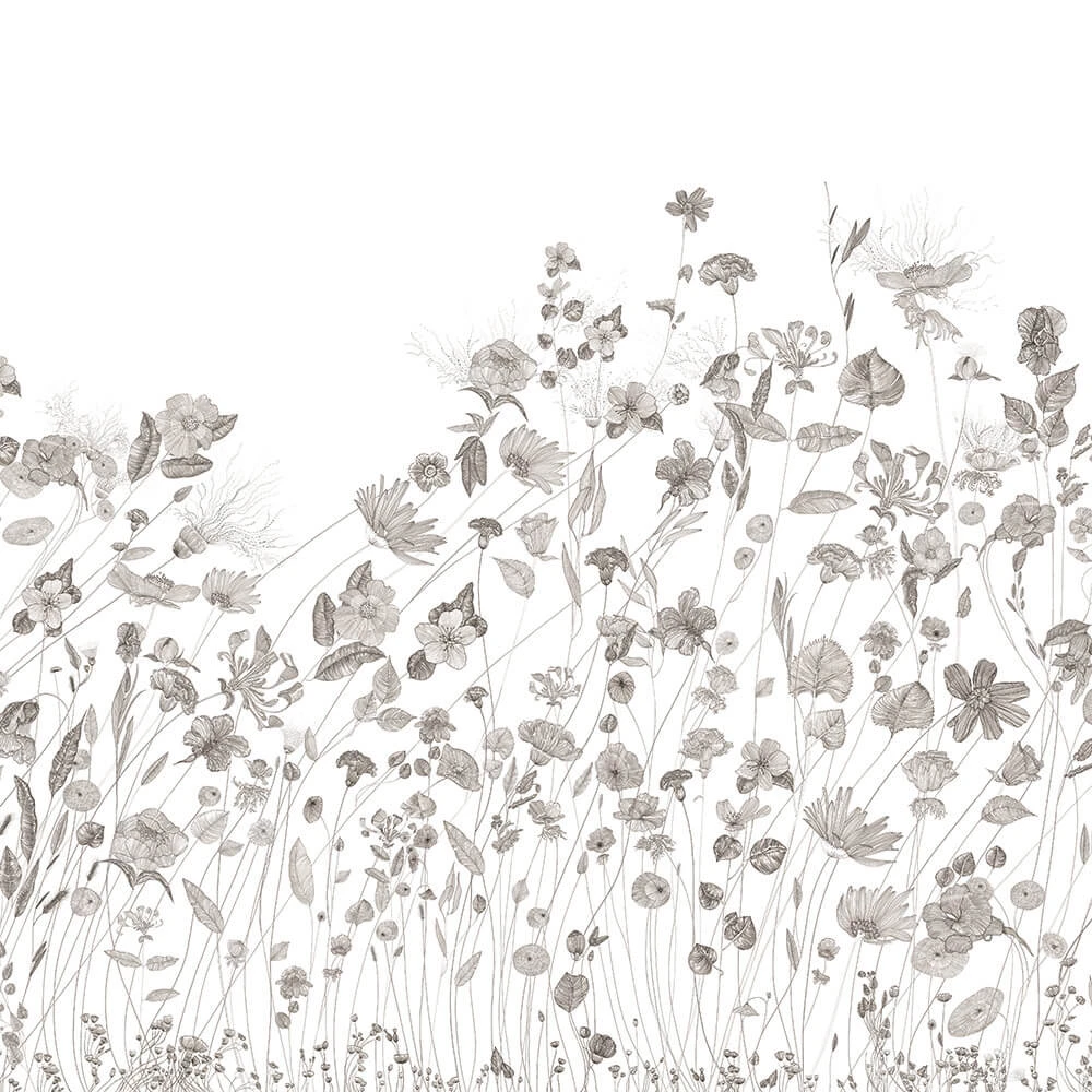 Recubrimiento de pared 1