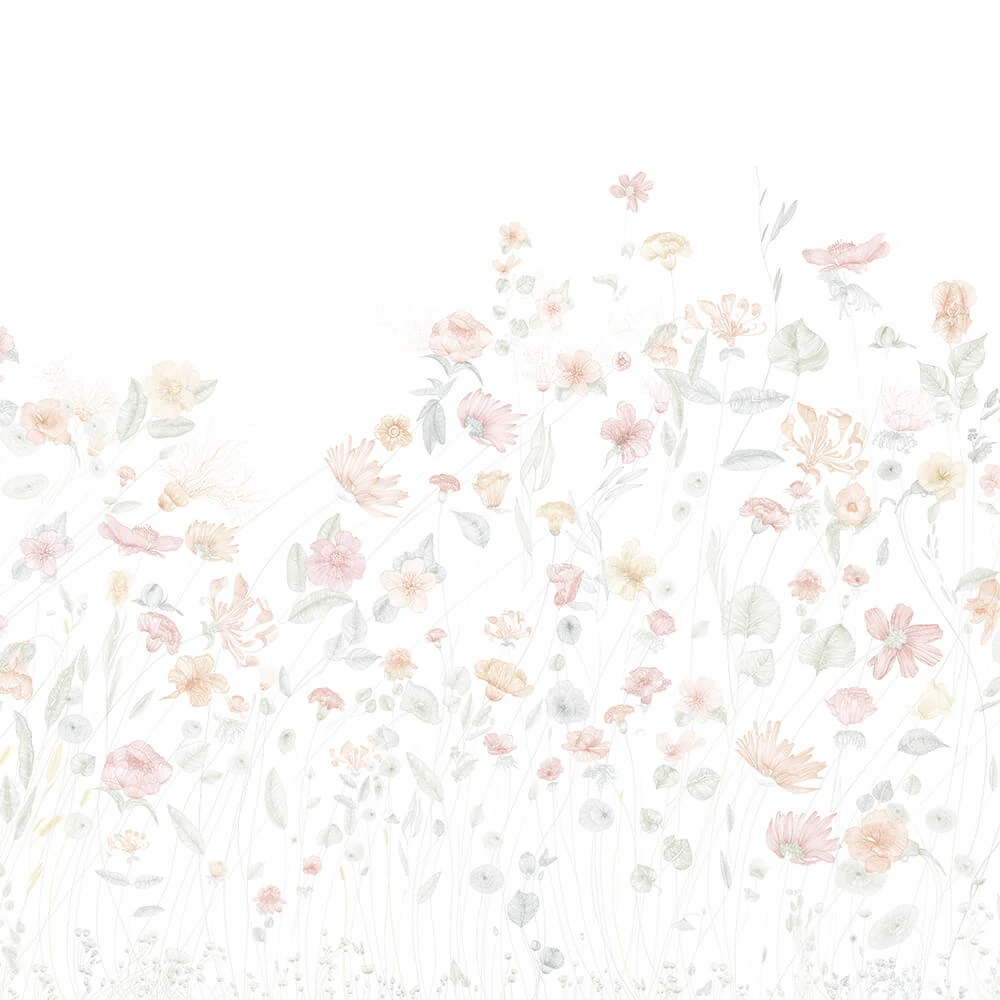 Recubrimiento de pared 2