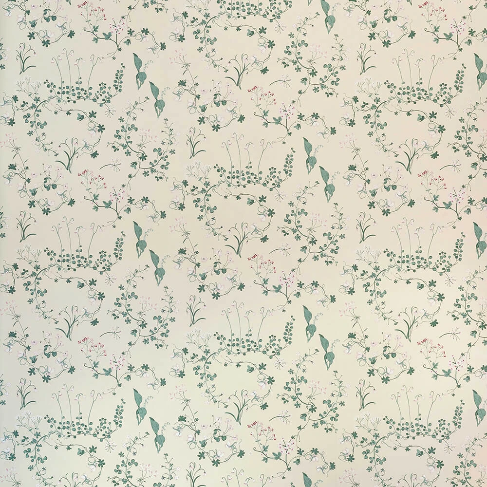 Recubrimiento de pared 1