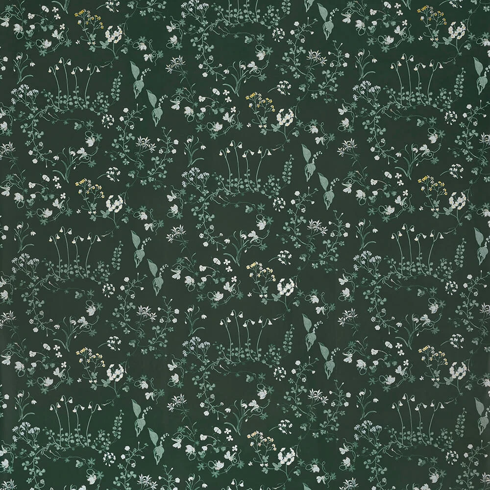 Recubrimiento de pared 2